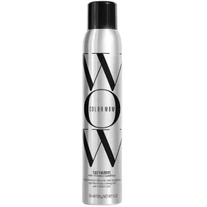 Color Wow Cult Favourite Firm   Flexible Hairspray 295ml
