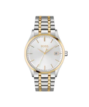Hugo Boss 1513835 Men Watches