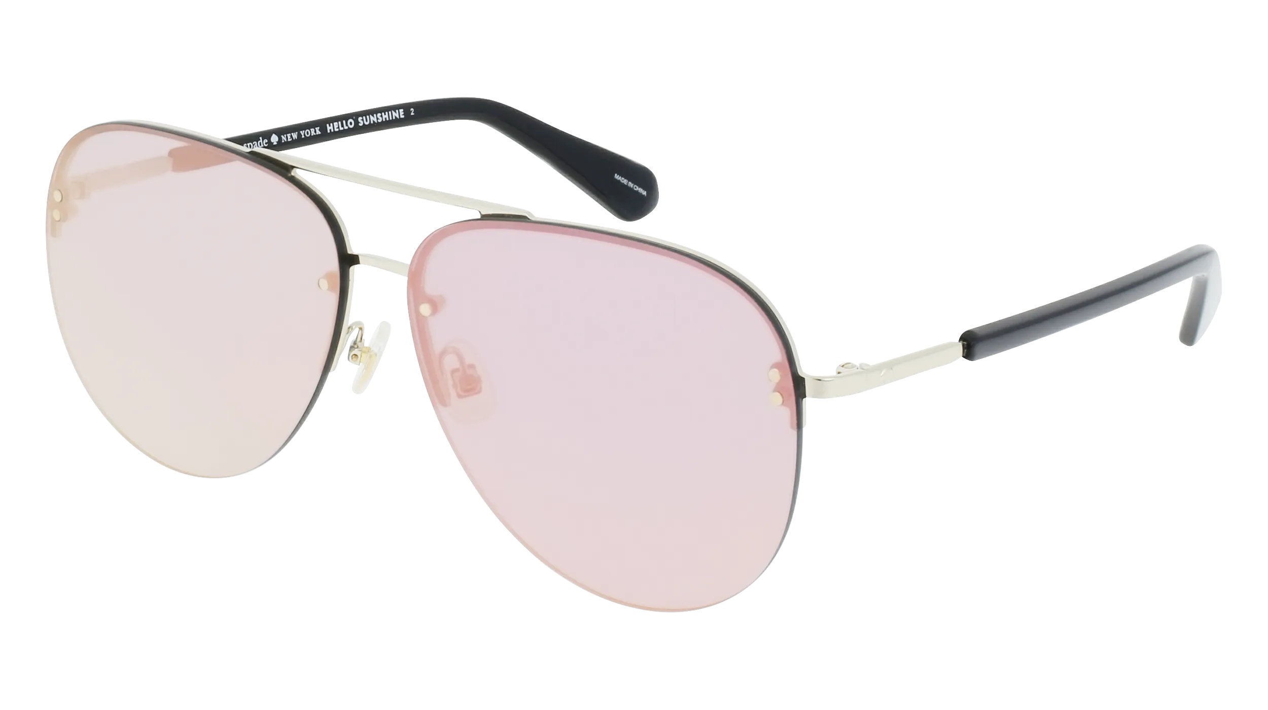 KATE SPADE-JAKAYLA/S-807-6212-SUNGLASSES