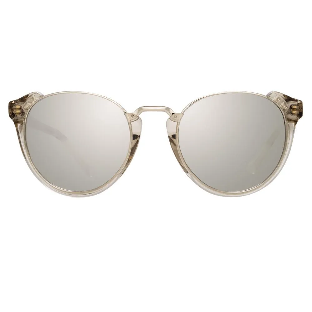 Linda Farrow LFL610