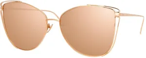 Linda Farrow LFL809