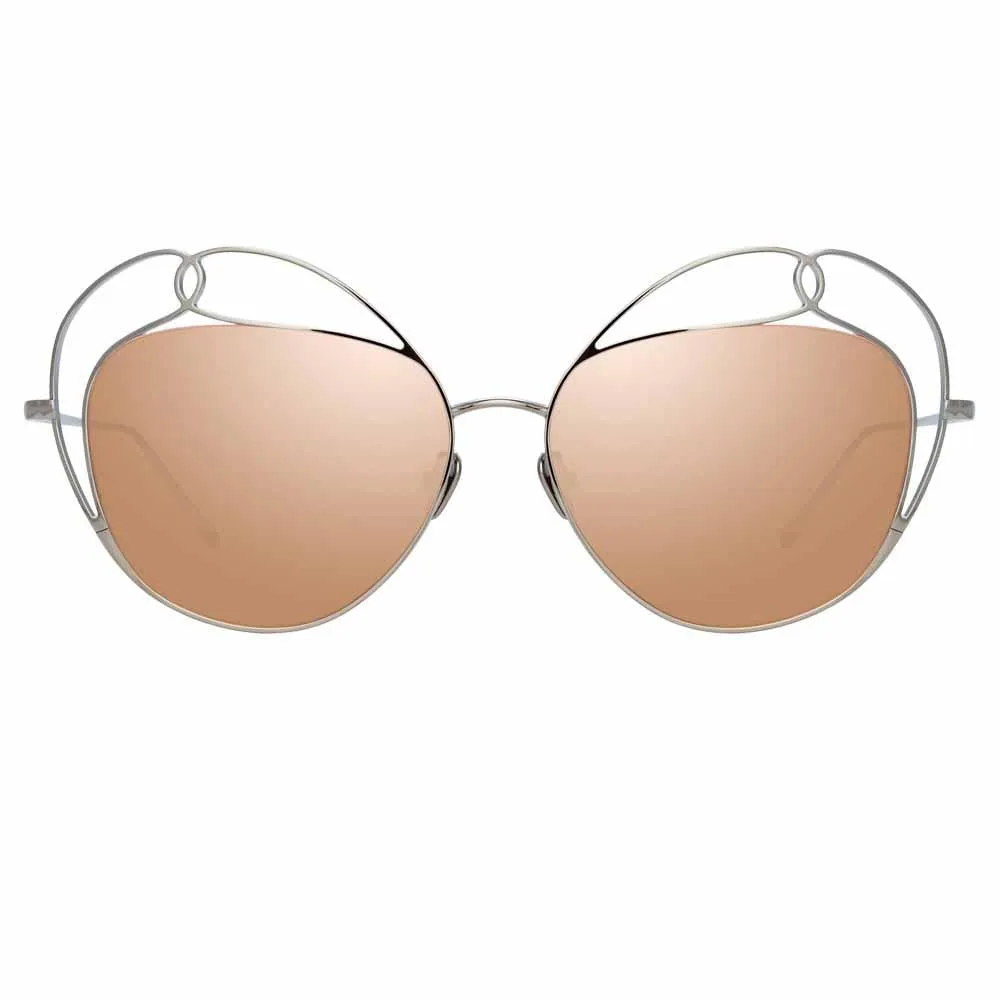 Linda Farrow LFL853