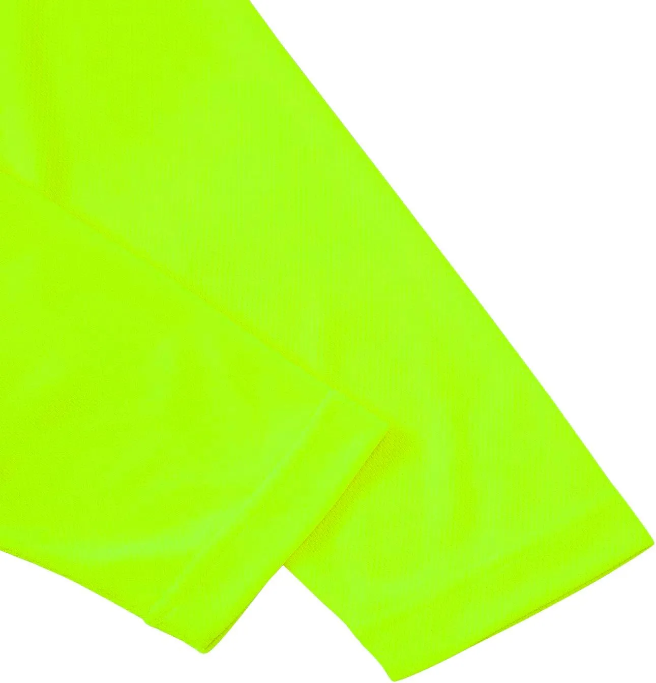 Men UPF 50  Sun Protection Hoodie Long Sleeve T Shirts Pack Quick Dry Shirt for Athletic Running Activewear Workout