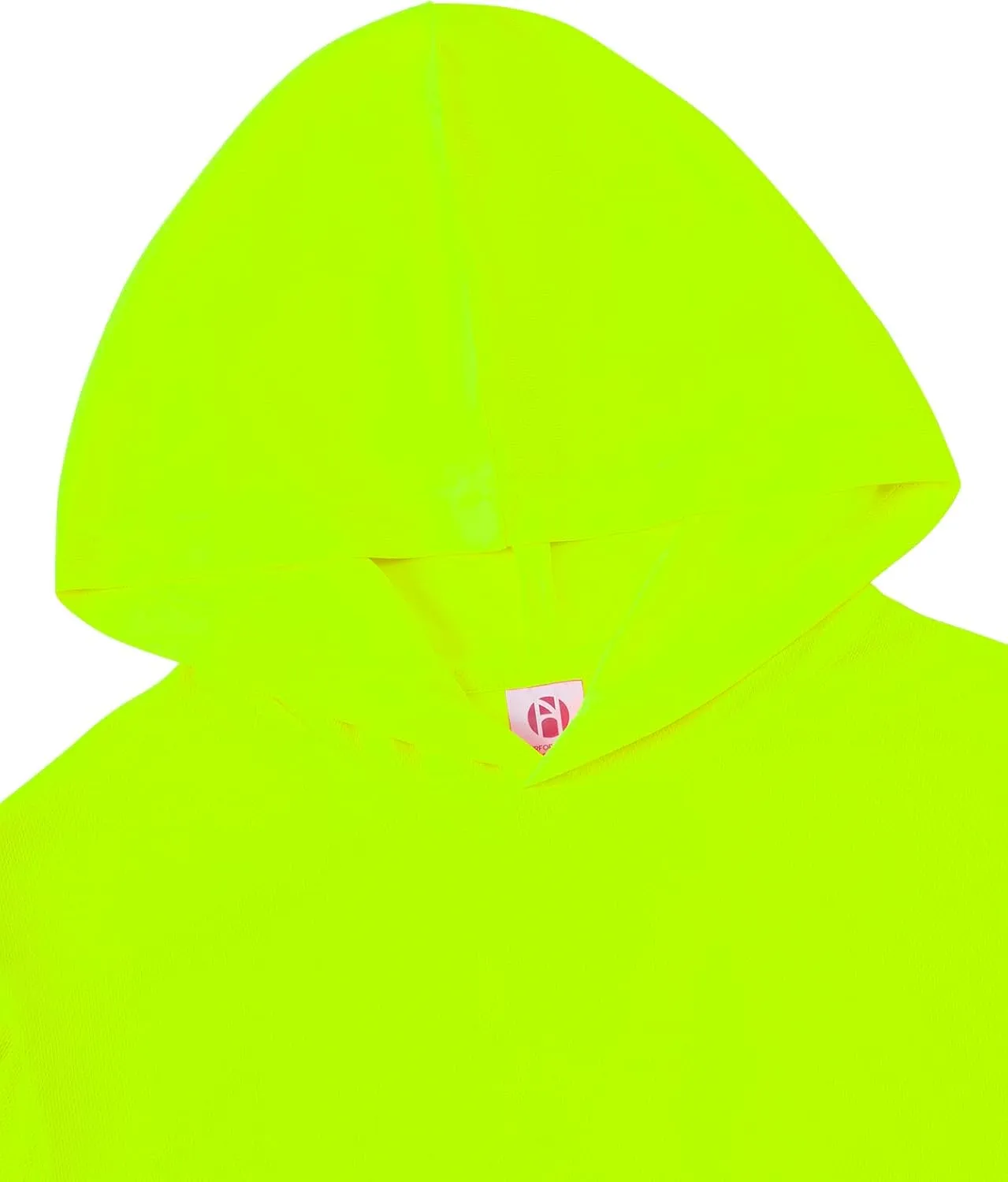Men UPF 50  Sun Protection Hoodie Long Sleeve T Shirts Pack Quick Dry Shirt for Athletic Running Activewear Workout