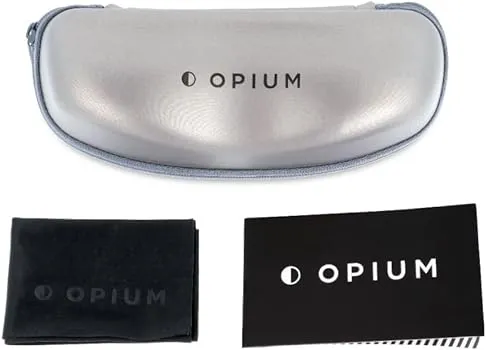 OPIUM OP 10158 C04