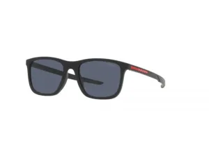 PRADA 10W DG009R 54