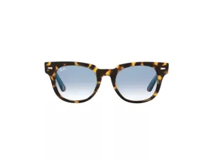 RAYBAN RB 2168 1332/3F 50