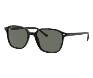 RAYBAN RB 2193 901/58  53