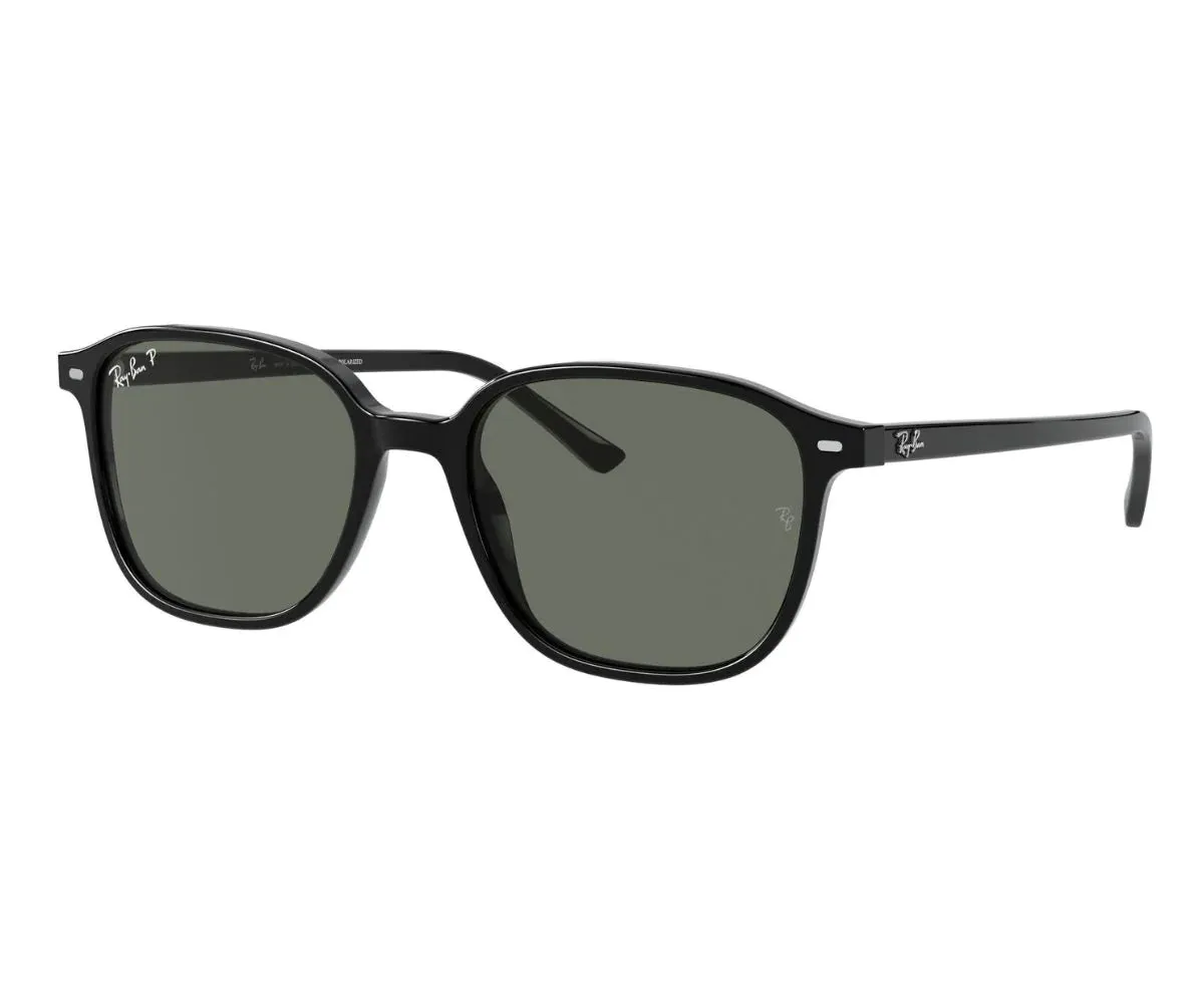 RAYBAN RB 2193 901/58  53