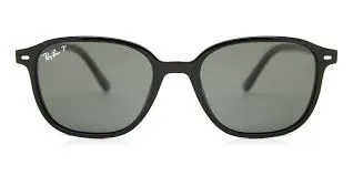 RAYBAN RB 2193 901/58  53