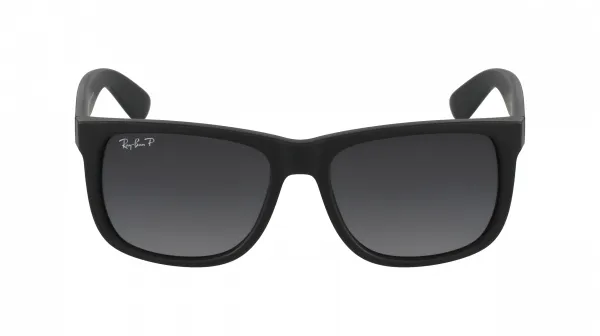 RAYBAN RB 4165 622/T3 55