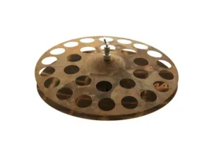 Sabian 18" AA Sick Hats