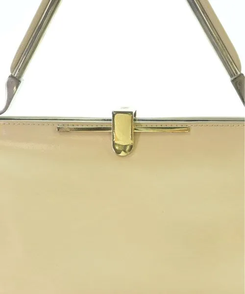 ZANCHETTI Handbags