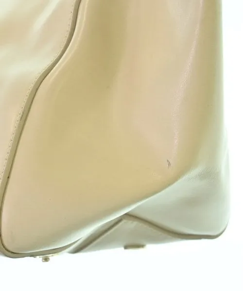 ZANCHETTI Handbags