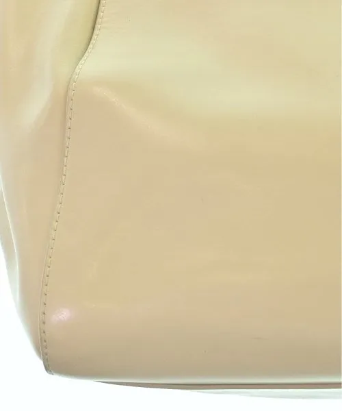 ZANCHETTI Handbags